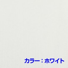 画像4: カウンタークロス　ケミフレックス厚手(袋入)35×60cm（ピンク・ブルー・グリーン・ホワイト4種） @約16.0円（税抜）【640枚】天然素材100％使用のキッチンクロス (4)