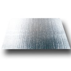 画像1: アルミシート大（厚1ｍｍ）  900mm×900mm　アルシート100枚 　保冷・保温シート (1)