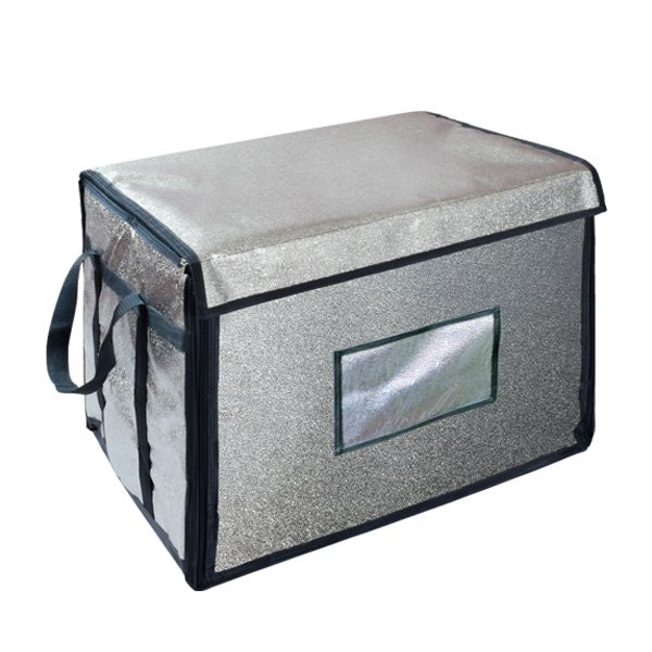 ばんじゅう ばんじゅう サンコー(三甲) 番重・コンテナ本体 【通販モノタロウ】