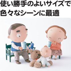 画像3: 【催事用最適】紙コップ 5オンス 蓮 約156ml ※ケース発送　@4.1円 （税抜）3,000個入り《保温・保冷両方対応》　【ハス】落ち着いたグレー色のハス絵が印刷されています。仏事用に最適！ 【業務用紙コップ】【使い捨て紙コップ】 (3)