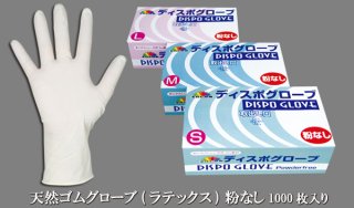 公式 70726f647563742f676c6f76652f64 ハンド・アームプロテクション