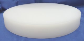 70726f647563742f6d616e61697461