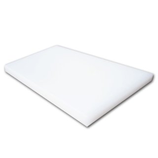 業務用まな板 90cm 45cm 4cm 楽天市場】業務用まな板 90cm 4.5cm厚 国産 オーダーカット可能