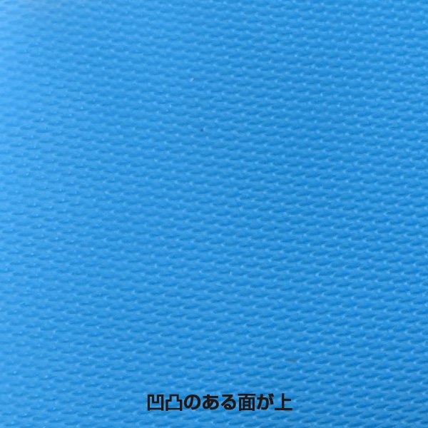 衛生まな板シート・ブルー・ワイドタイプ・W30×5m巻