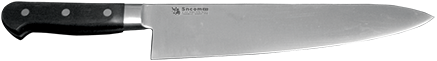 牛刀包丁 Image 2
