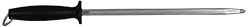 やすり棒・研ぎ器 Image 15