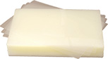 カッティング Image 10
