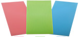 パスカルボード Image 6