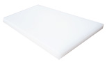 プラスチック Image 1